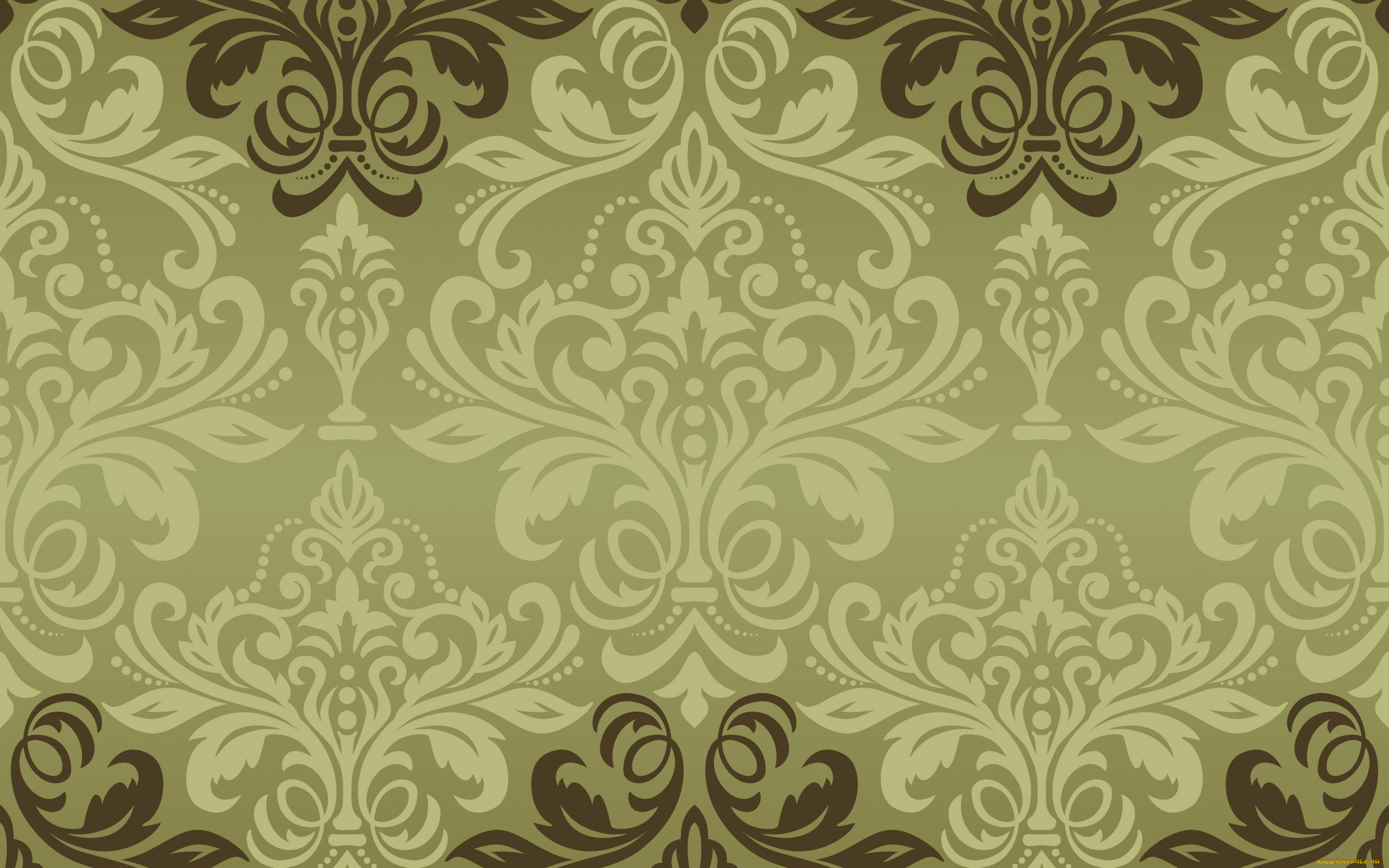  ,  , graphics, damask, seamless, grin, classic, pattern, background, , , vector